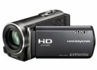 Sony HDR-CX150E/B